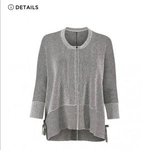 Cabi Cupid’s Cardi M
